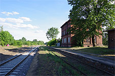 min 865 4.jpg min 865 4.jpg